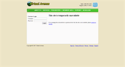 Desktop Screenshot of homeaz.com